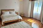3 Bed Apartment with En Suite in Lavington - 6