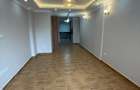 2 Bed Apartment with En Suite in Kileleshwa - 4