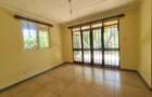 3 Bed House with En Suite at Kyuna - 7