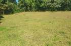 Furnished Commercial Property with Fibre Internet in Tigoni - 14