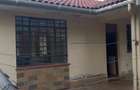 3 Bed House with En Suite at Karen - 1