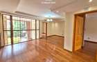 5 Bed Townhouse with En Suite at Lavington Green - 9