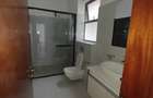 3 Bed Apartment with En Suite in General Mathenge - 9