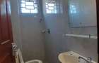2 Bed Apartment with En Suite in Mtwapa - 13