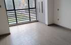 Serviced 3 Bed Apartment with En Suite in Kilimani - 13