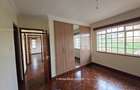 4 Bed Townhouse with Staff Quarters in Kiambu Road - 7