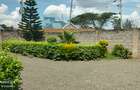 3 Bed House with En Suite in Ongata Rongai - 3