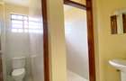 3 Bed Apartment with En Suite at Zambia Road - 6