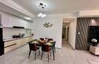 Serviced 3 Bed Apartment with En Suite at Mombasa Road - Gateway Mall - 12