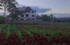 Residential Land at Ruiru Githunguri Road - 6