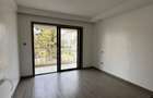 3 Bed Apartment with En Suite at Muringa Road - 7