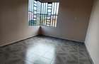 3 Bed House with En Suite at Oloosurutia - 12