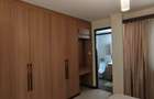 2 Bed Apartment with En Suite in General Mathenge - 3