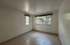3 Bed Apartment with En Suite in Westlands Area - 4