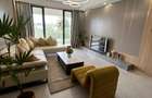 3 Bed Apartment with En Suite at Riverside Drive - 2