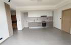 2 Bed Apartment with Swimming Pool in Westlands Area - 1