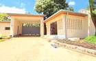 Commercial Property with Service Charge Included at Runda Grove 51 - 21