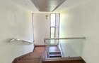 6 Bed Townhouse with En Suite in Lower Kabete - 15