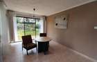 2 Bed Apartment with Parking in Karen - 7