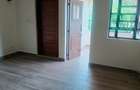 6 Bed Townhouse with En Suite in Kitisuru - 3