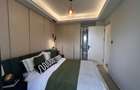 1 Bed Apartment with Swimming Pool in Westlands Area - 6