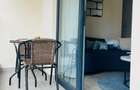 Studio Apartment with Swimming Pool at Usiu Road - 4