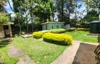 3 Bed House with En Suite at Ongata Rongai - 5
