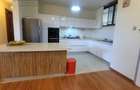 Furnished 3 Bed Apartment with En Suite at Westlands - 6