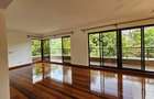 5 Bed Villa with En Suite at Kileleshwa - 11