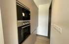 2 Bed Apartment with En Suite at Limuru Road - 3