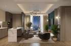 2 Bed Apartment with En Suite in Westlands Area - 6
