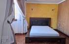 4 Bed House in Runda - 11