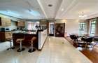 4 Bed Townhouse with En Suite at Karen - 9