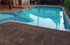 4 Bed Townhouse with En Suite in Spring Valley - 12
