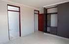 3 Bed House with Alarm at Kimalat - 3
