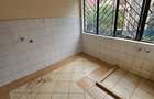 3 Bed Apartment with En Suite at Kileleshwa - 4