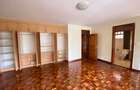 4 Bed Townhouse with Staff Quarters in Lavington - 16