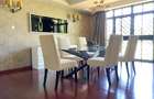 4 Bed Townhouse with Staff Quarters in Karen - 2