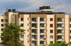 Serviced 2 Bed Apartment with En Suite at Redhill Link Rd At Gacharage Area - 16