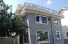 4 Bed House in Muthaiga - 2