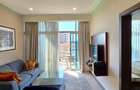 Serviced 2 Bed Apartment with En Suite in Westlands Area - 3