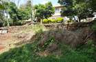Residential Land at Riara Road - 10