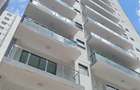 2 Bed Apartment with Backup Generator in Riverside - 2