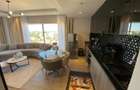 Serviced 2 Bed Apartment with En Suite in Westlands Area - 15