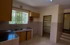 3 Bed House with En Suite in Tigoni - 12