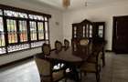 6 Bed Townhouse with En Suite in Karen - 4