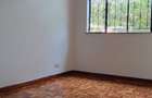 3 Bed Apartment with En Suite at Githunguri Road - 13