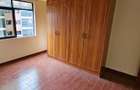 2 Bed Apartment with Lift in Kileleshwa - 11