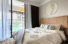 2 Bed Apartment with En Suite in Kilimani - 6