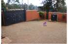 4 Bed House with En Suite at Ngong Road - 5